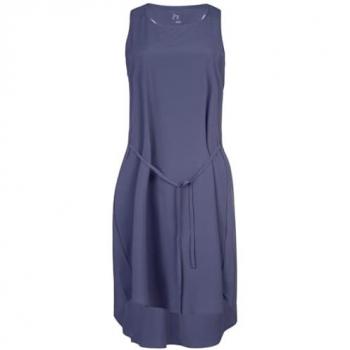 Robe femme Hannah Elena taille 40