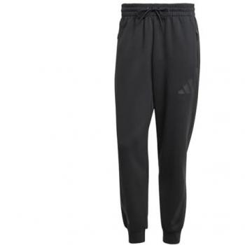 Adidas Z.n.e. Tracksuit