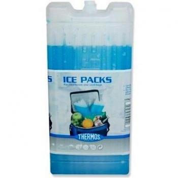 Cooler Ice Blocks 400Cc | 0286-36