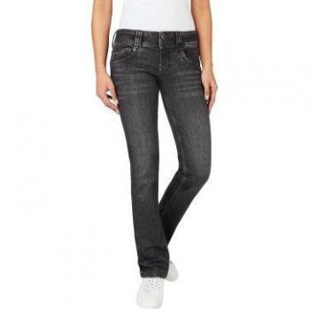 Pepe Jeans