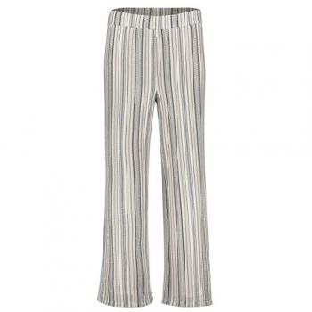 Cartoon Bequeme Hose mit elastischem Bund