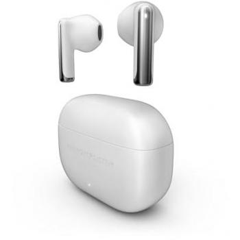 Auricolari Energy Sistem StyleBuds con Microfono a Rumore Zero