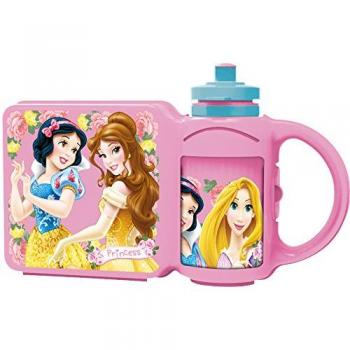 Royal Princess Set