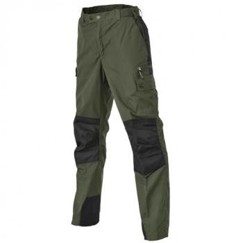Pinewood Lapland Hunting Pants Green/Black Size 164 – 9985MGB164