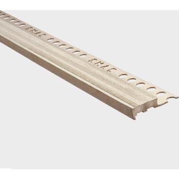 Blanco Vintage Dakar 10x2500 Emac
