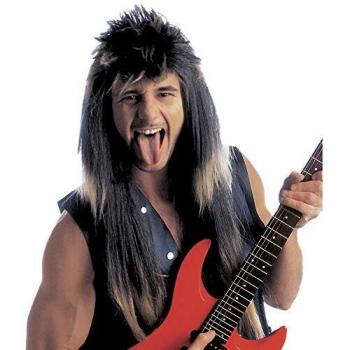 Widmann Parrucca Rocker