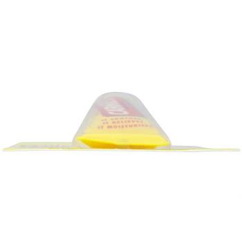 SootheSeal Classic 10g Lip Balm