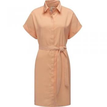 Ragwear Blusenkleid Manilla für Damen