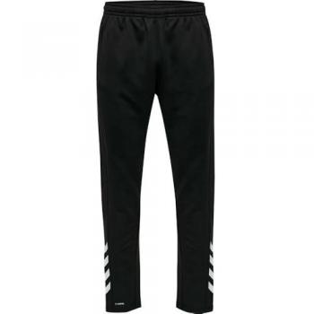 Hummel Core XK Poly Athletic Pants