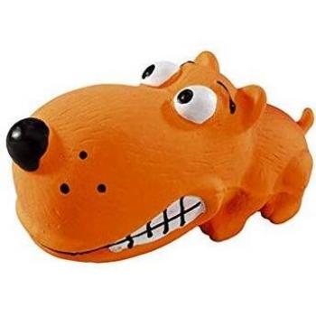 Ferplast Latex Animali (Pa 5539)