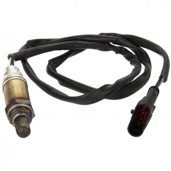 BOSCH 0 258 003 772 Sonda lambda