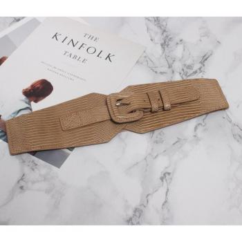 EAM All-match Riem voor Lente en Herfst