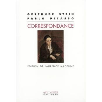 Correspondance