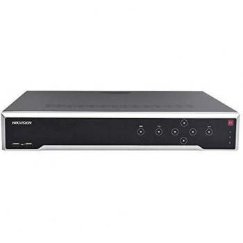 Hikvision DS-7732NI-K4 3840 x 2160 NVR