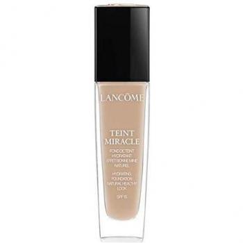 Teint Miracle Fond De Teint Sable Beige 045 30 Ml