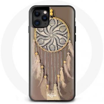 Custodia Protettiva Iphone 13 Pro Max Sogni