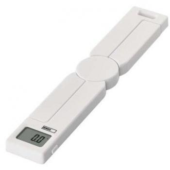Bilancia EMOS 0,01 kg Pieghevole