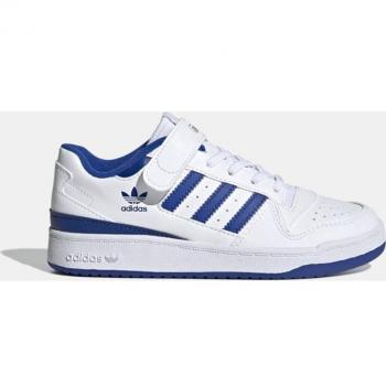 Adidas Forum