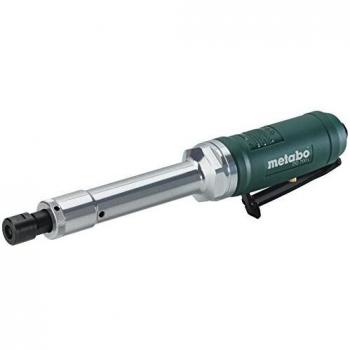 Meuleuse recta pneumatique Metabo DG700L 6mm 6,2 bars