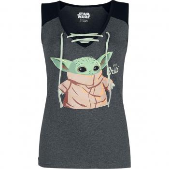 Top Star Wars