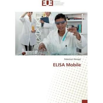 ELISA Mobile