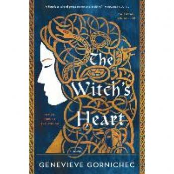 The Witch's Heart
