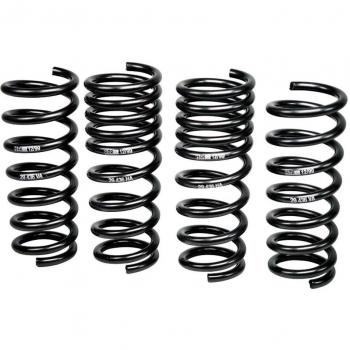 H&R 29957-1 kit de muelles