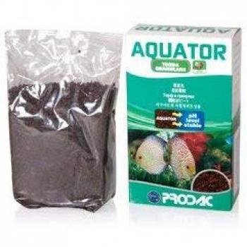 Aquator 400g FlexiFit