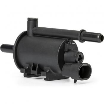 Equipo de Filtro de Vapor con Válvula Solenoide 214641 – Compatible GM, Chevy, Buick