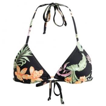 Tropical Vibes