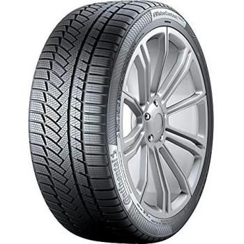 Continental WinterContact TS 850 P XL FR