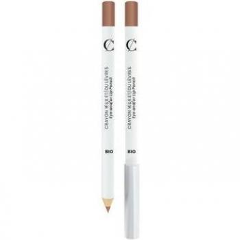 Couleur Caramel Crayon Yeux Et Lèvres 11 Beige 1,1g