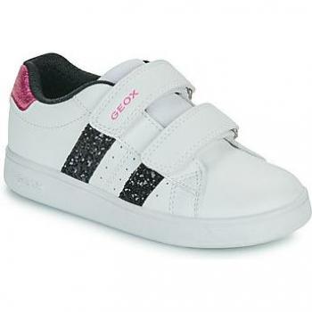 Geox Sneakers J Eclyper Girl 31