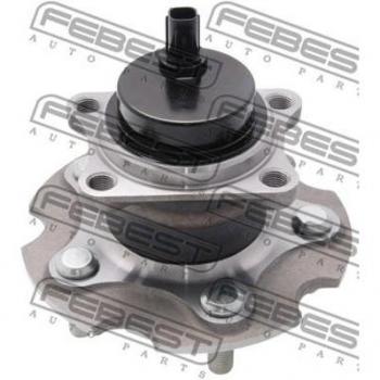 FEBEST Wheel Hub Bearing 0182-ACA38R