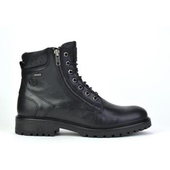 Coronel Tapioca Botas Hombre Modelo 45 Black
