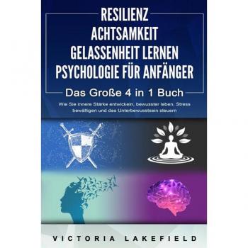RESILIENZ