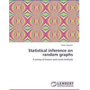 Statistical inference on random graphs: A survey of known and novel methods