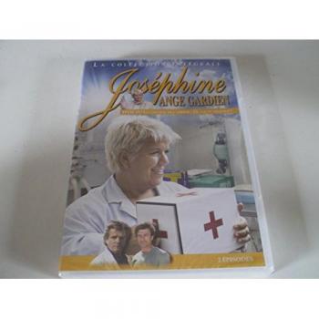 Joséphine Ange Gardien – Épisode 2 : Noble Cause – De Toute Urgence