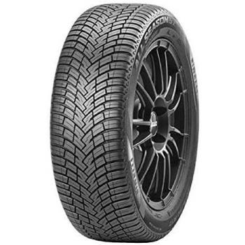Pirelli Cinturato All Season SF 2 255/35 R18