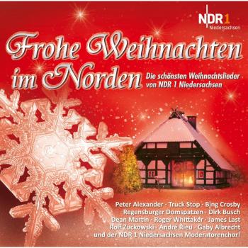 NDR 1 Niedersachsen