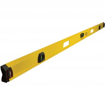 UltraBeam 180° FatMax Level – Stanley Edition