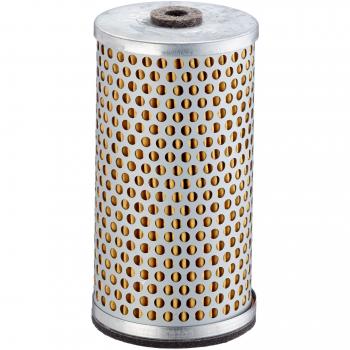 Mann Filter C 713