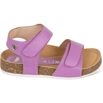 Chetto Sandalia Bios con Velcro
