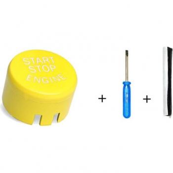 Kit de Control Manual Motor para Coche con Chasis G/F