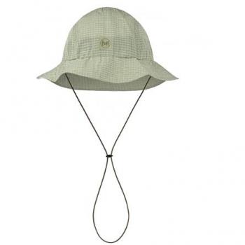 Cappello Buff Unisex Verde Pistacchio L-XL