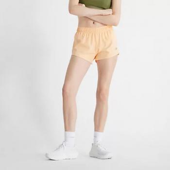 New Balance Women's RC Running Shorts
