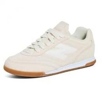 New Balance RC42 Sneakers für Damen in Beige 40