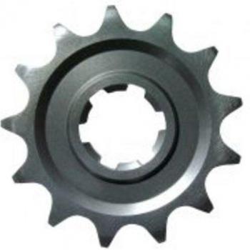 Démaquillant 20g