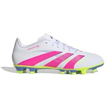 Adidas Predator Club Fxg Celestial Victory Boots