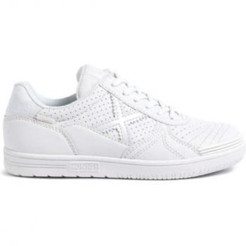 Munich G-3 Profit Velcro Infantil